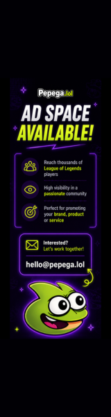 Advertisement